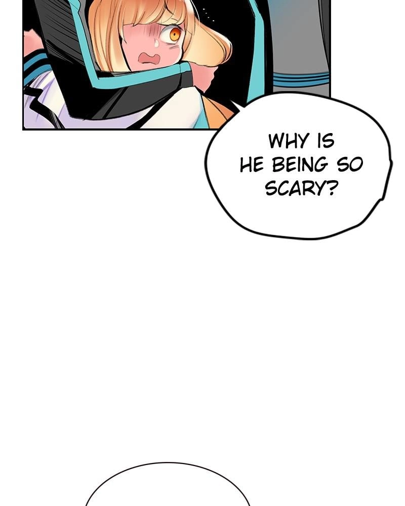 Jungle Juice Chapter 53 - Page 78
