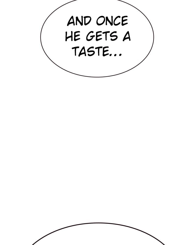 Jungle Juice Chapter 53 - Page 83