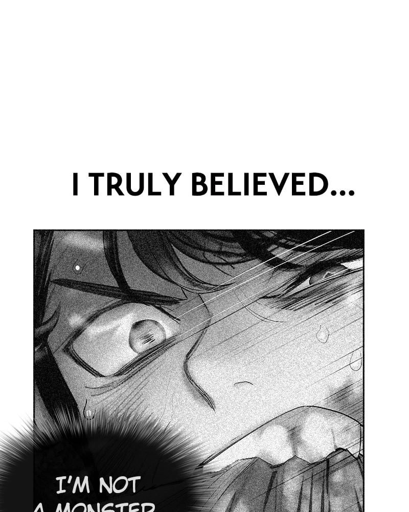Jungle Juice Chapter 53 - Page 87