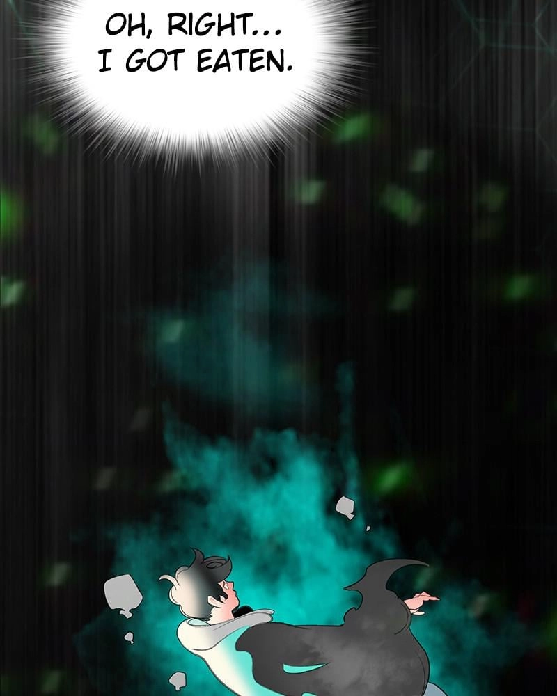 Jungle Juice Chapter 53 - Page 94