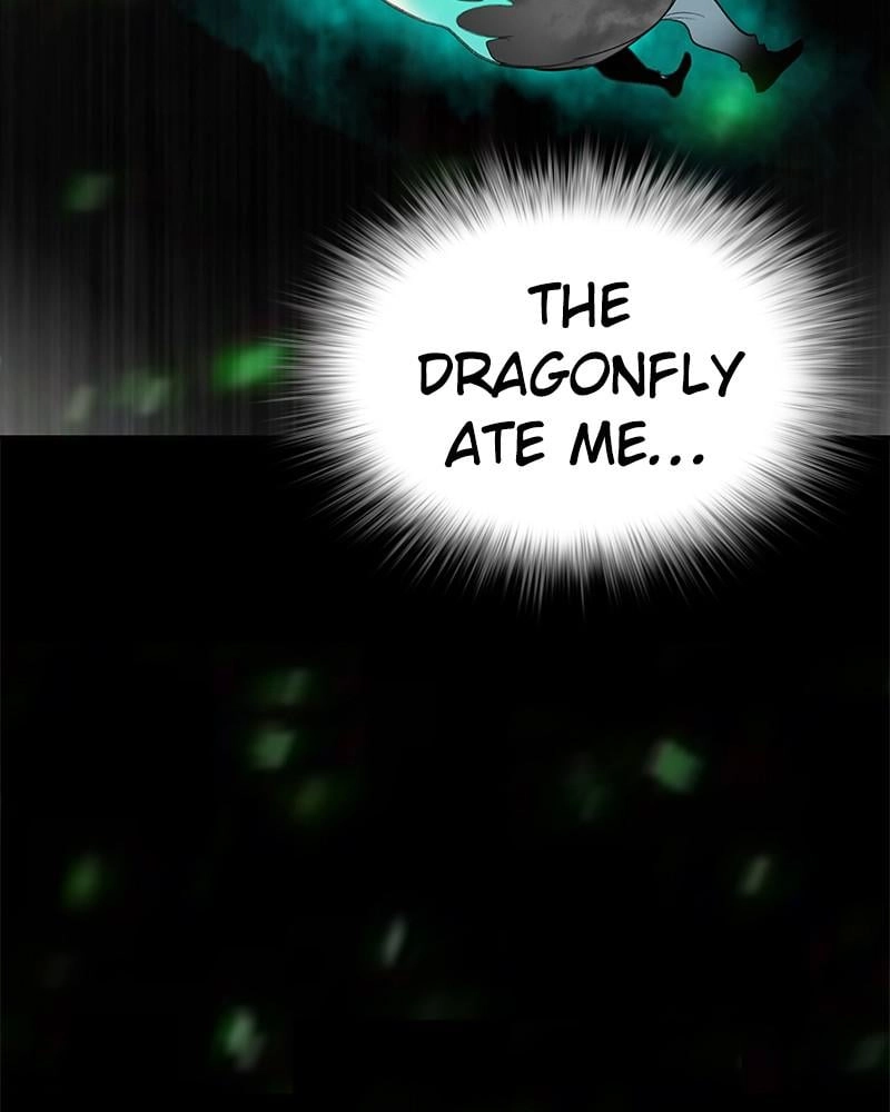 Jungle Juice Chapter 53 - Page 95