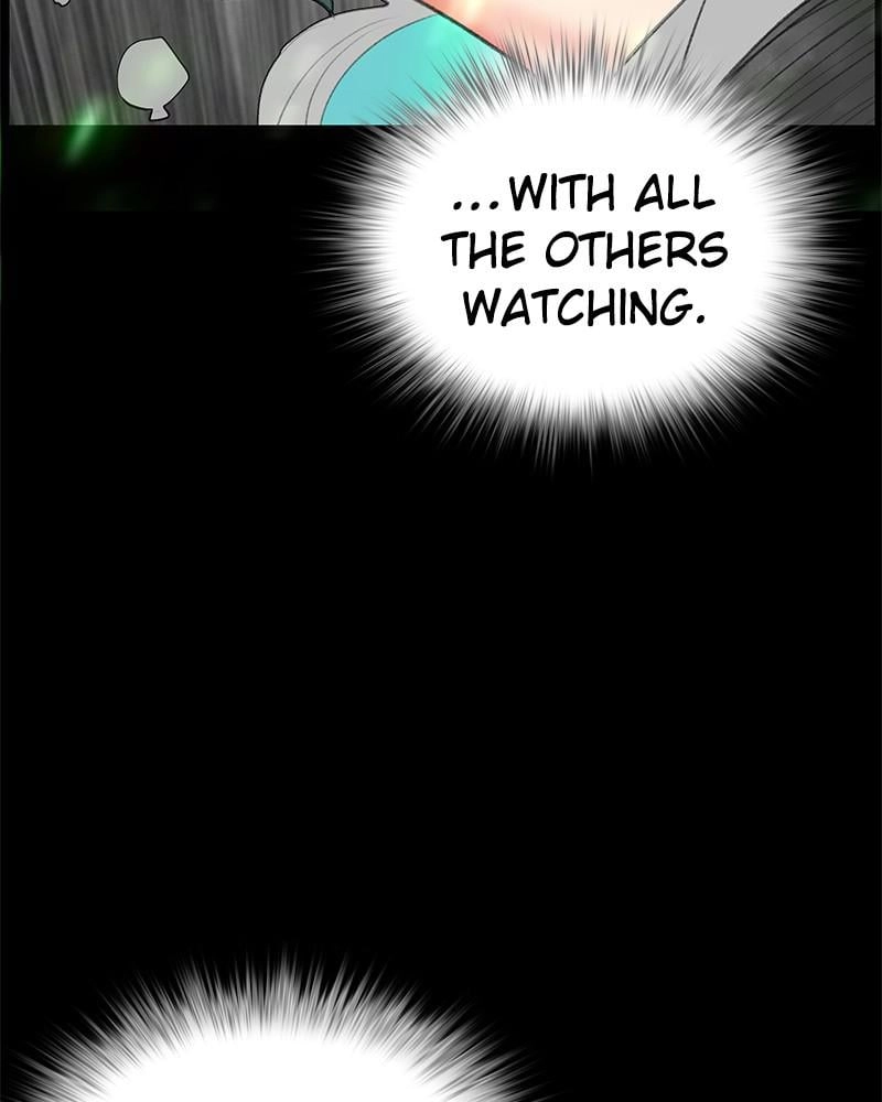 Jungle Juice Chapter 53 - Page 97