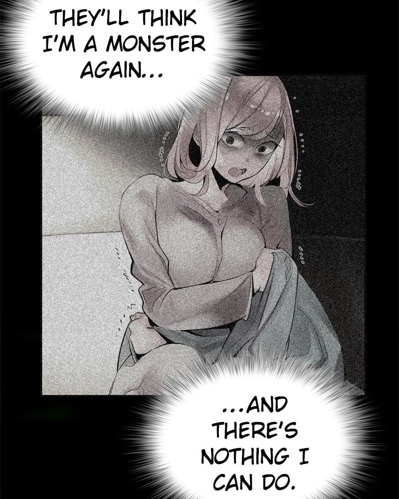 Jungle Juice Chapter 53 - Page 98