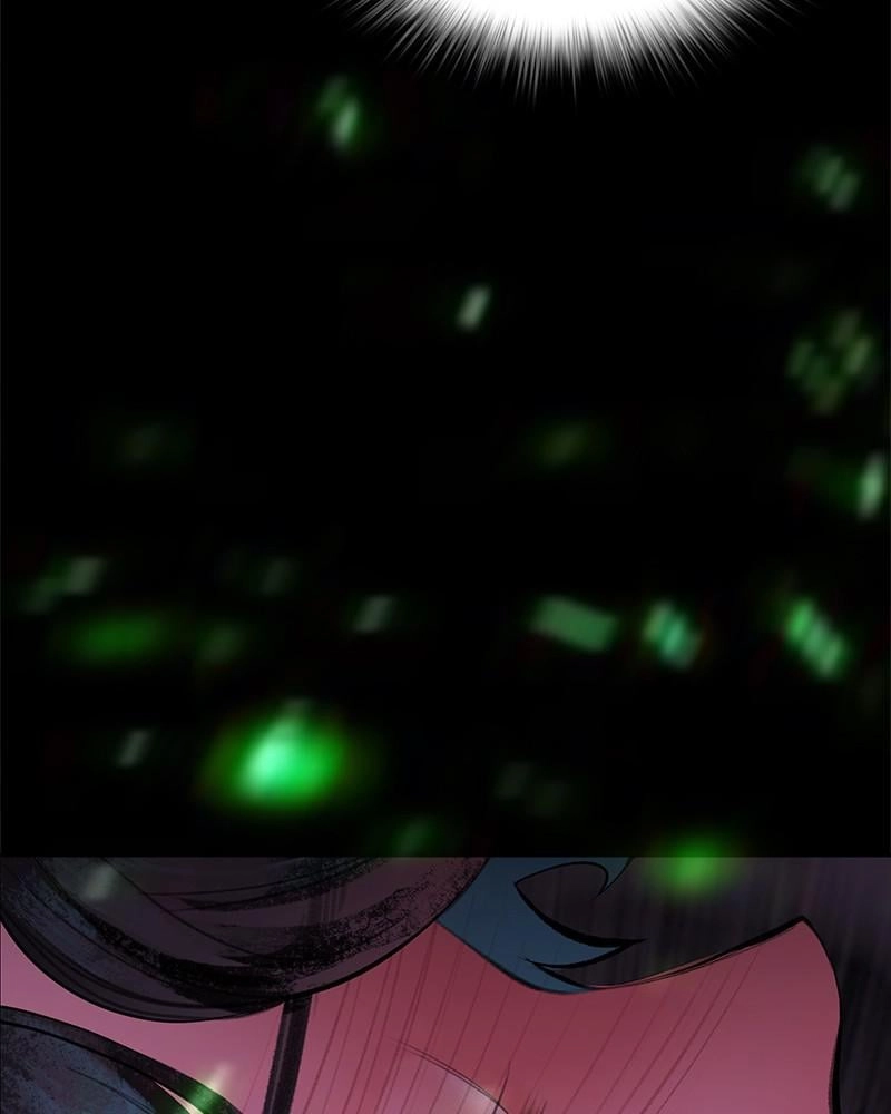 Jungle Juice Chapter 53 - Page 99