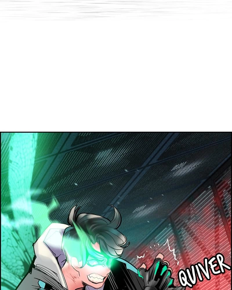 Jungle Juice Chapter 53 - Page 101