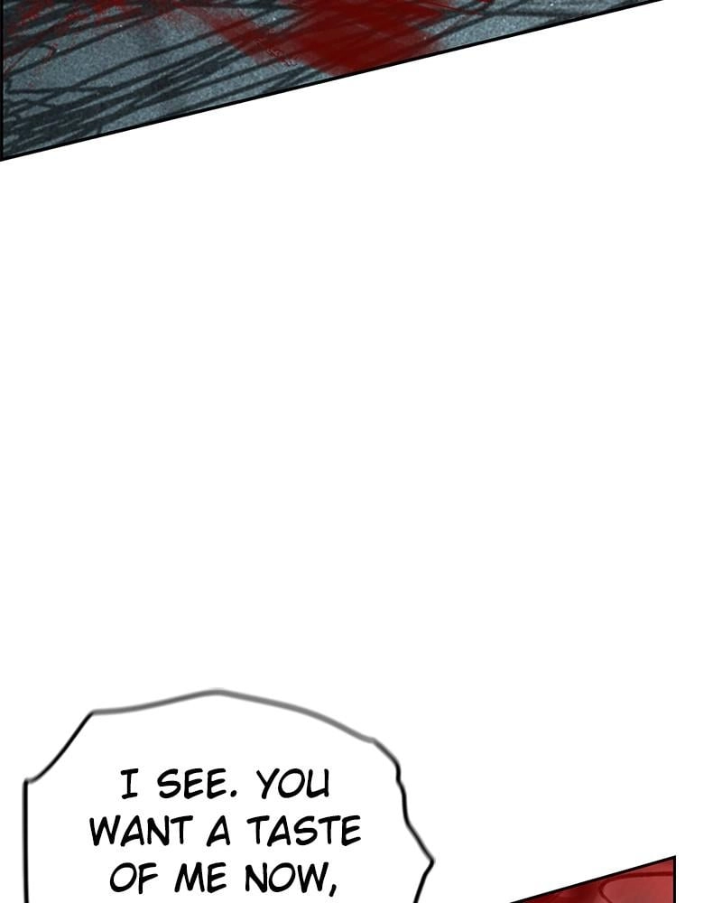 Jungle Juice Chapter 53 - Page 103