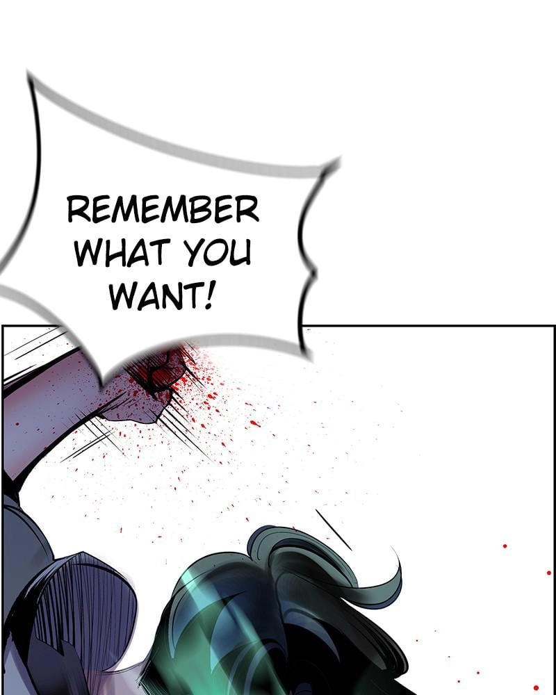 Jungle Juice Chapter 53 - Page 113