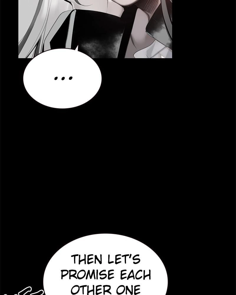 Jungle Juice Chapter 53 - Page 121