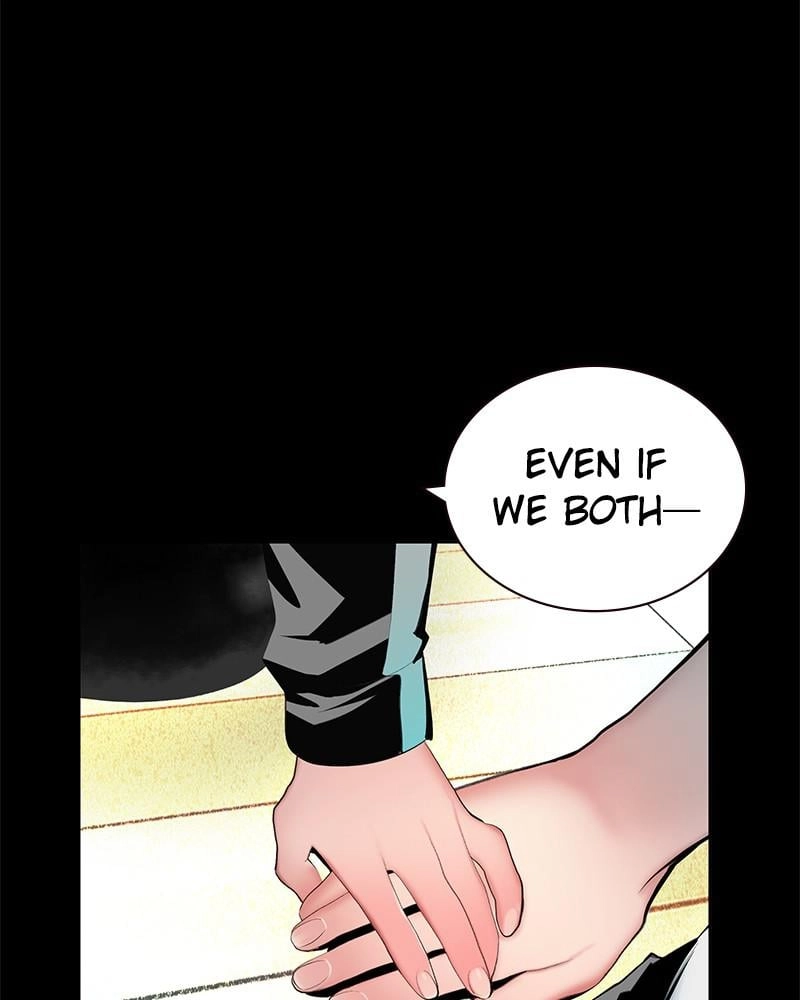 Jungle Juice Chapter 53 - Page 123