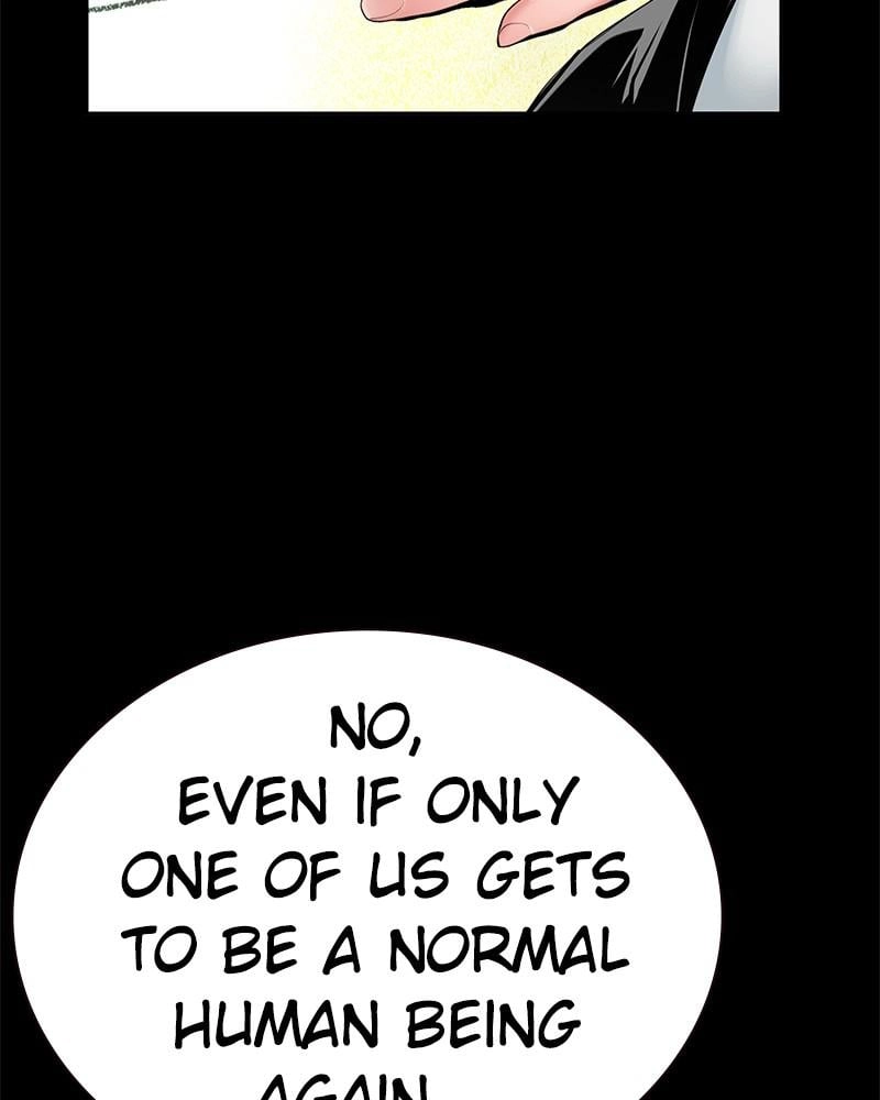 Jungle Juice Chapter 53 - Page 124