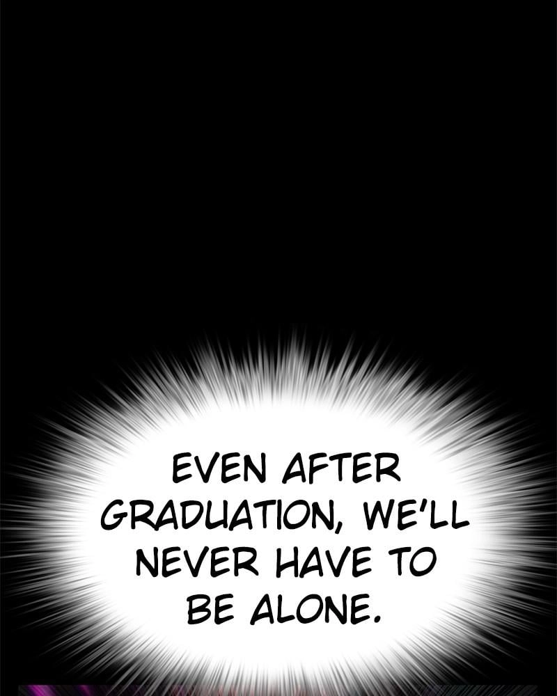 Jungle Juice Chapter 53 - Page 127