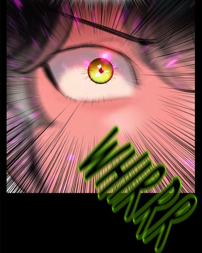 Jungle Juice Chapter 53 - Page 128