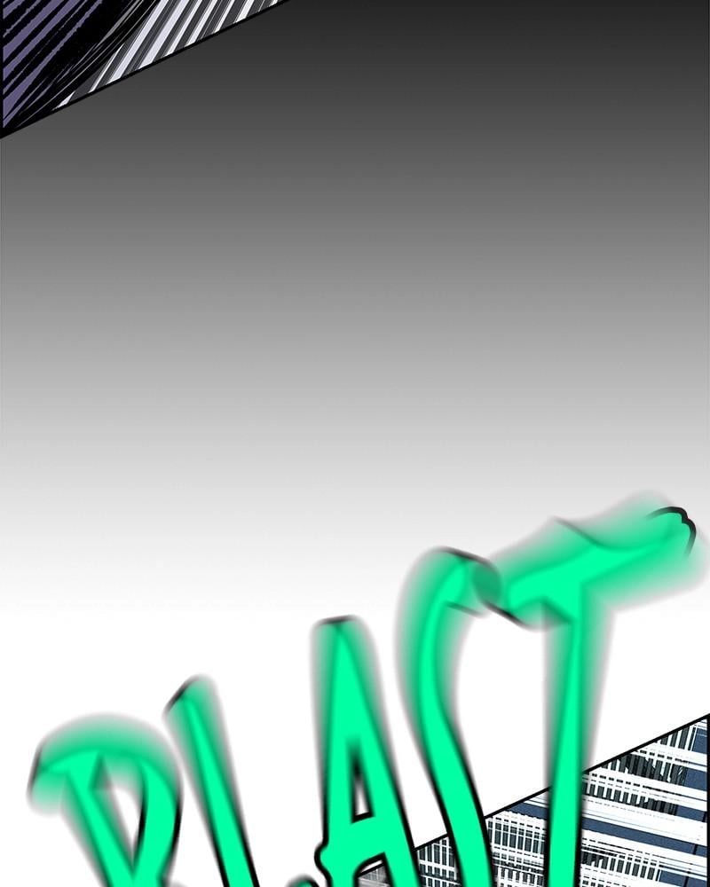 Jungle Juice Chapter 53 - Page 136