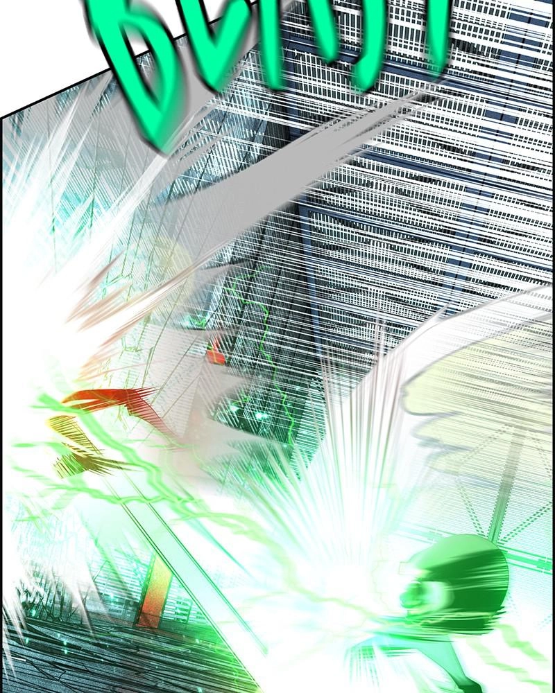 Jungle Juice Chapter 53 - Page 137