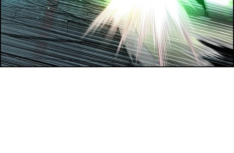 Jungle Juice Chapter 53 - Page 138