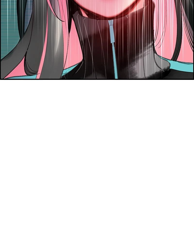Jungle Juice Chapter 53 - Page 142