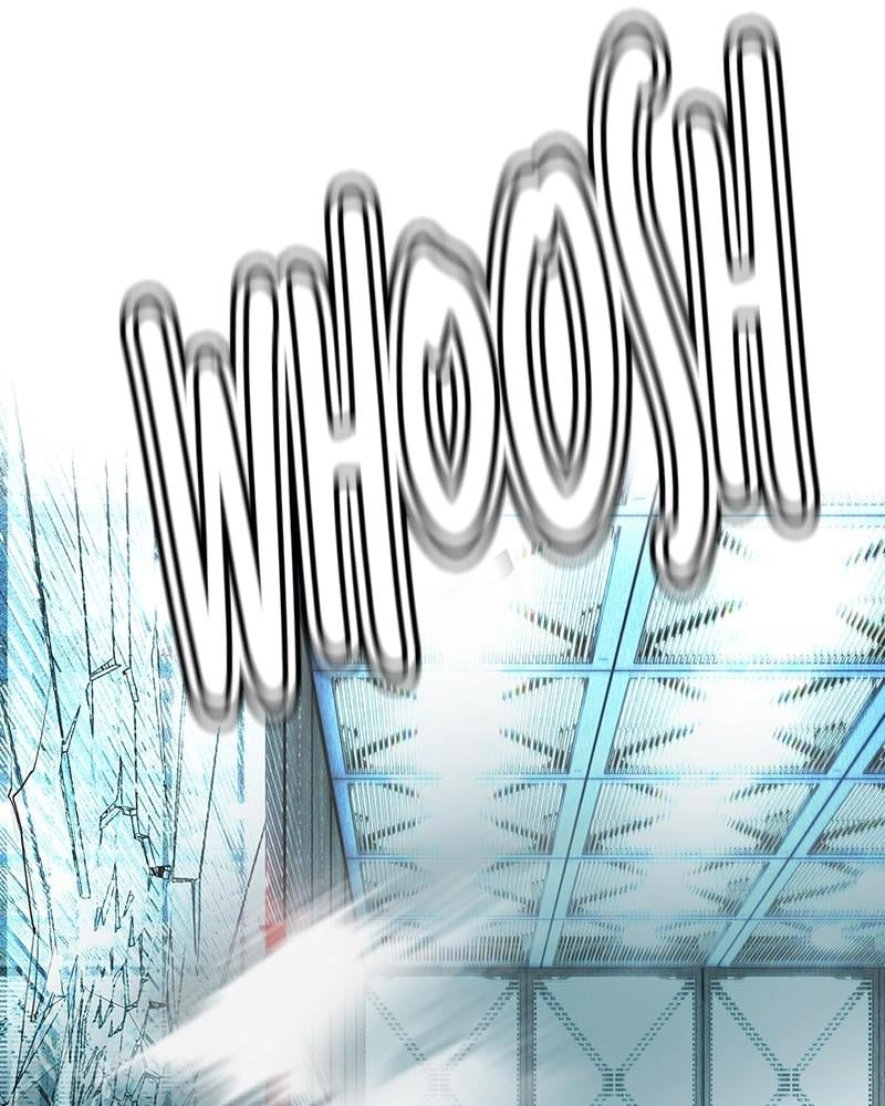 Jungle Juice Chapter 53 - Page 143