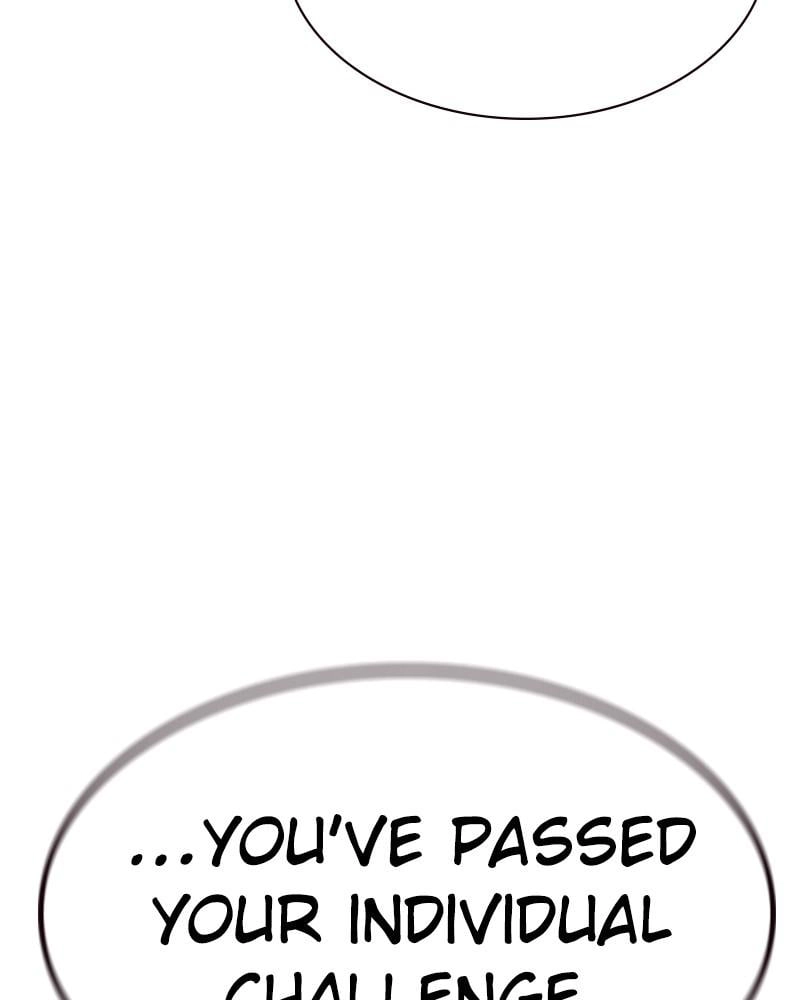 Jungle Juice Chapter 53 - Page 154
