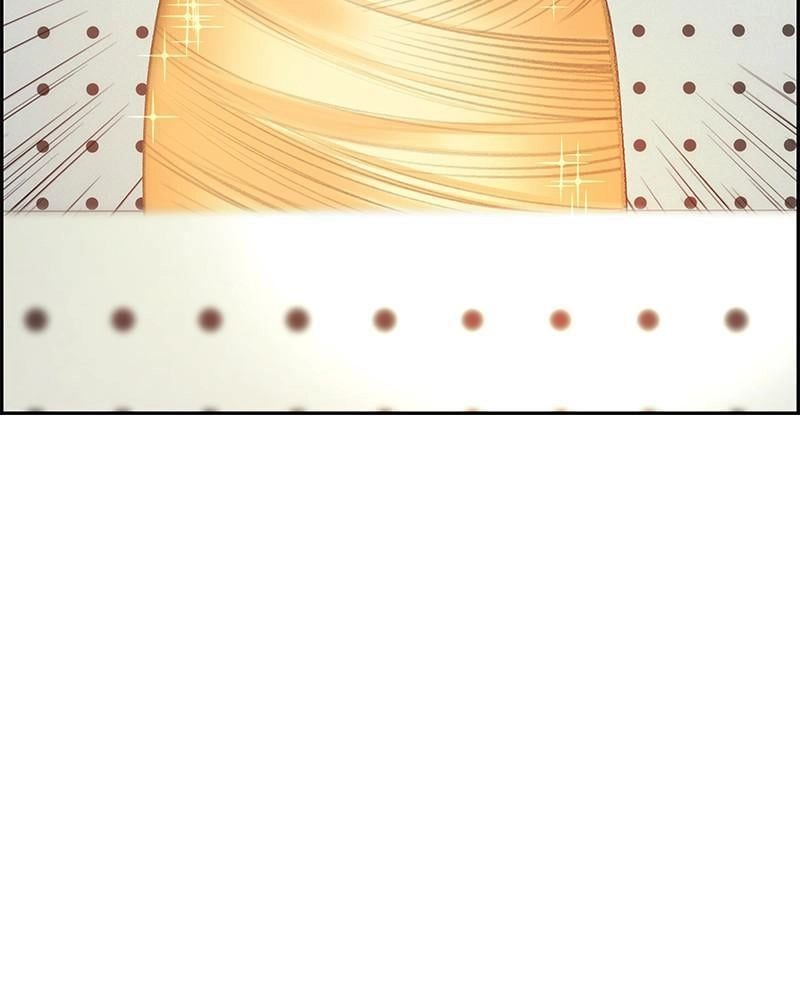 Jungle Juice Chapter 54 - Page 28