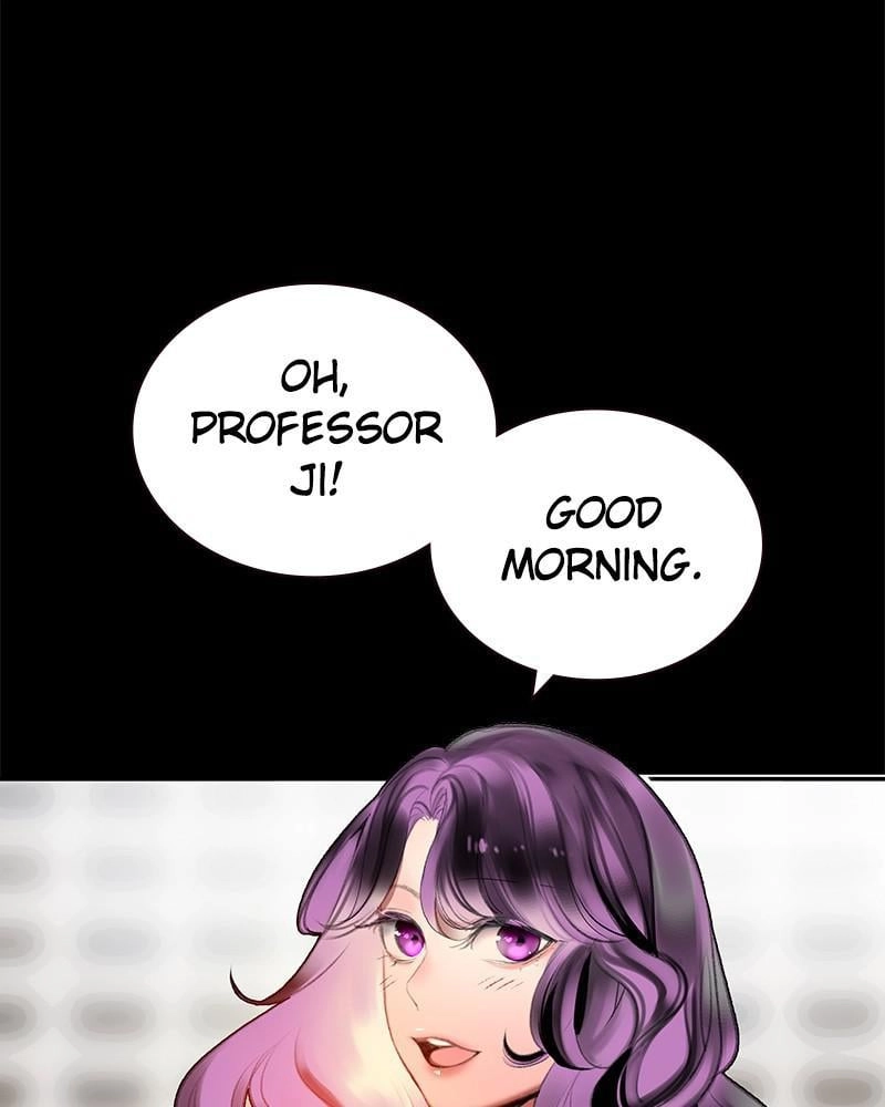 Jungle Juice Chapter 54 - Page 68