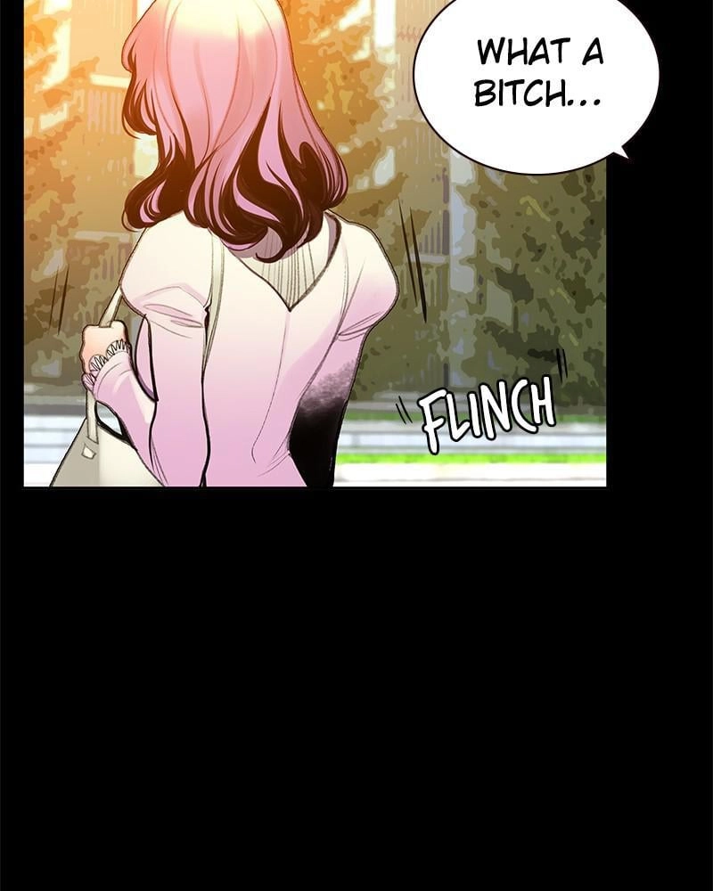 Jungle Juice Chapter 54 - Page 75