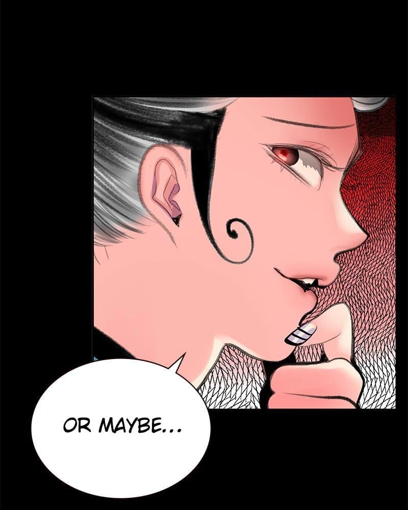 Jungle Juice Chapter 54 - Page 78