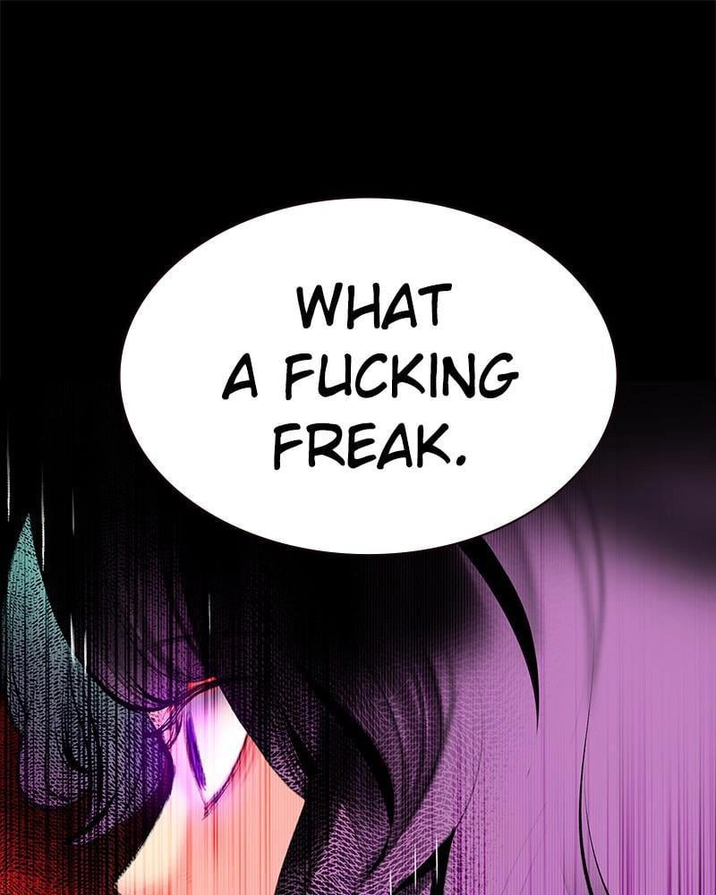 Jungle Juice Chapter 54 - Page 82