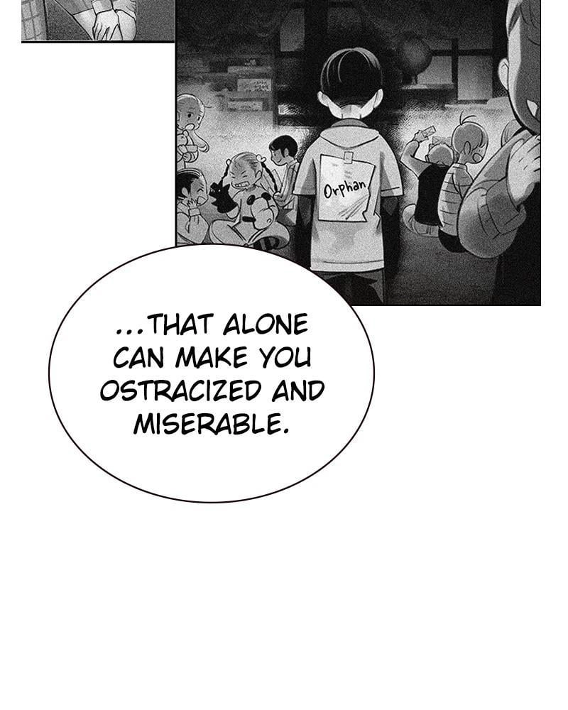 Jungle Juice Chapter 54 - Page 87