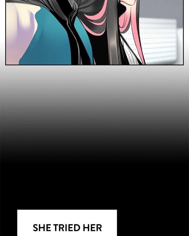 Jungle Juice Chapter 54 - Page 89