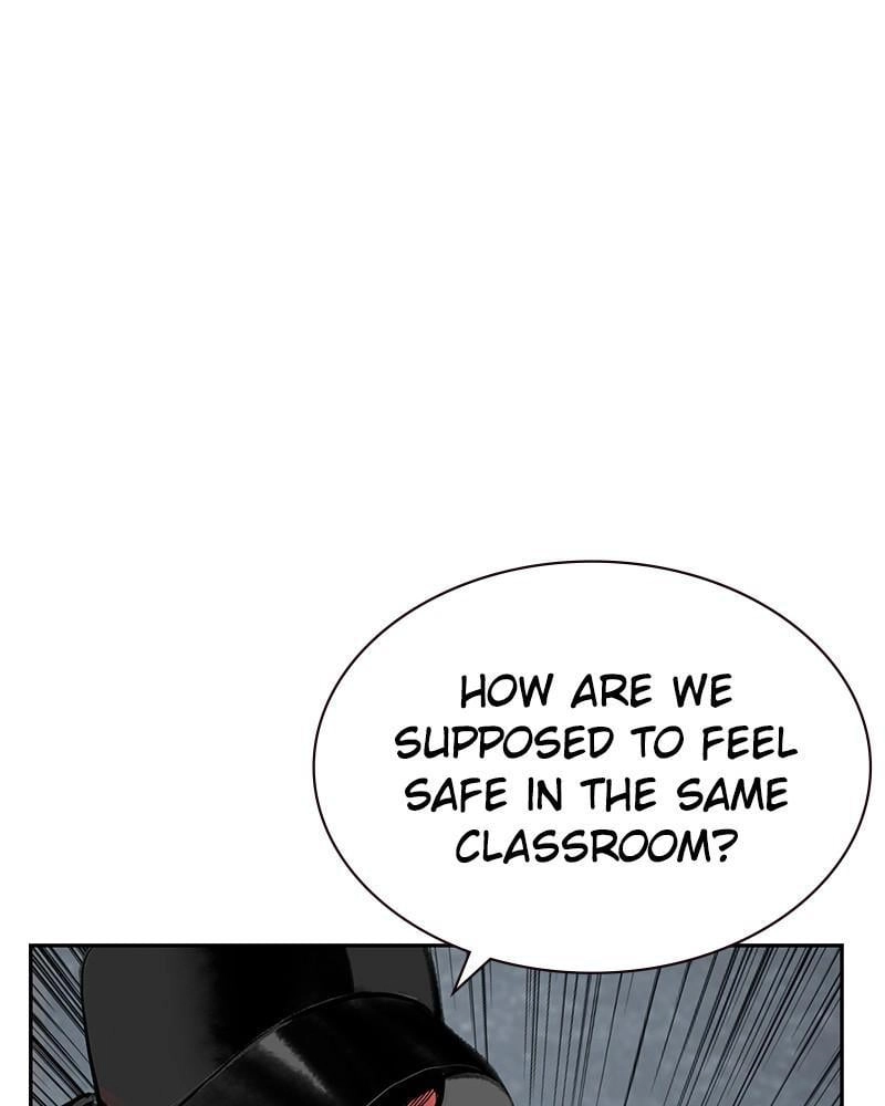 Jungle Juice Chapter 54 - Page 101