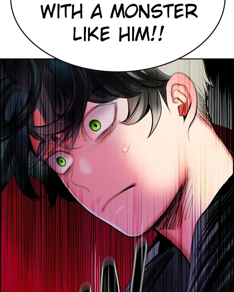Jungle Juice Chapter 54 - Page 104