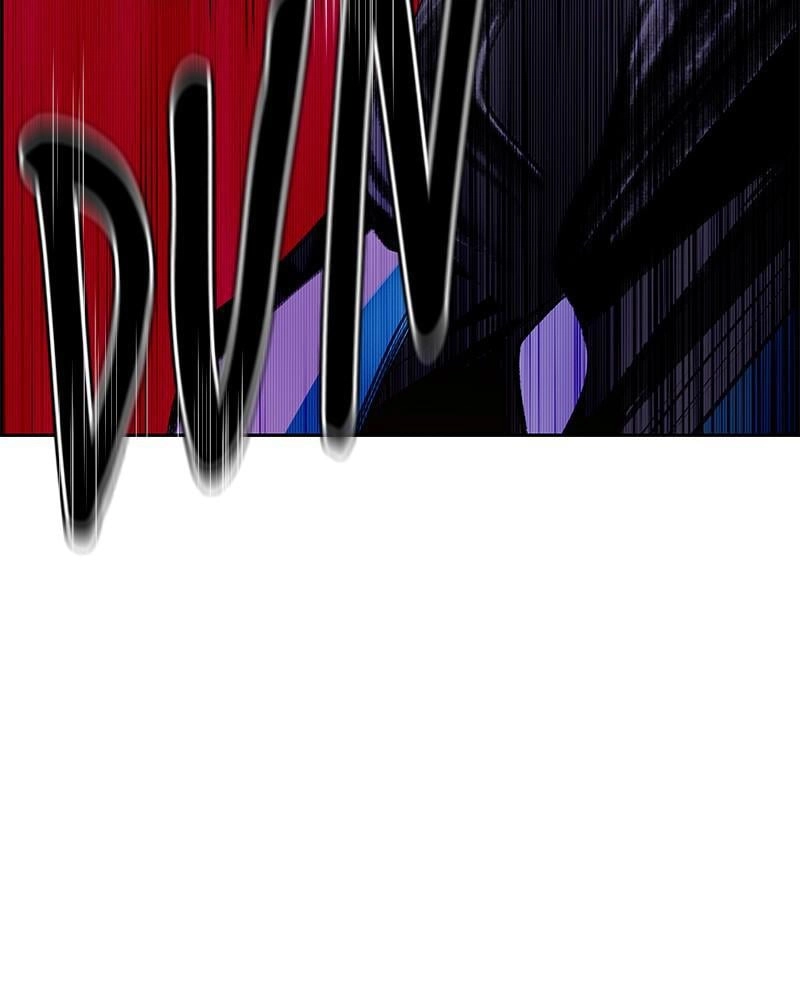 Jungle Juice Chapter 54 - Page 105