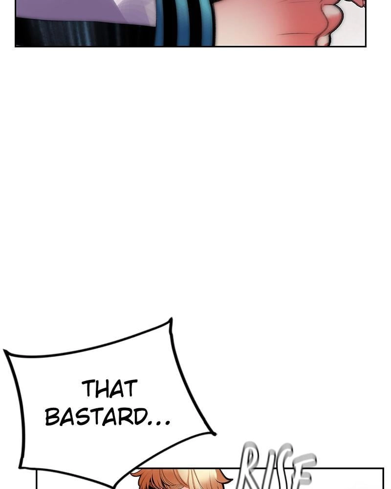 Jungle Juice Chapter 54 - Page 107