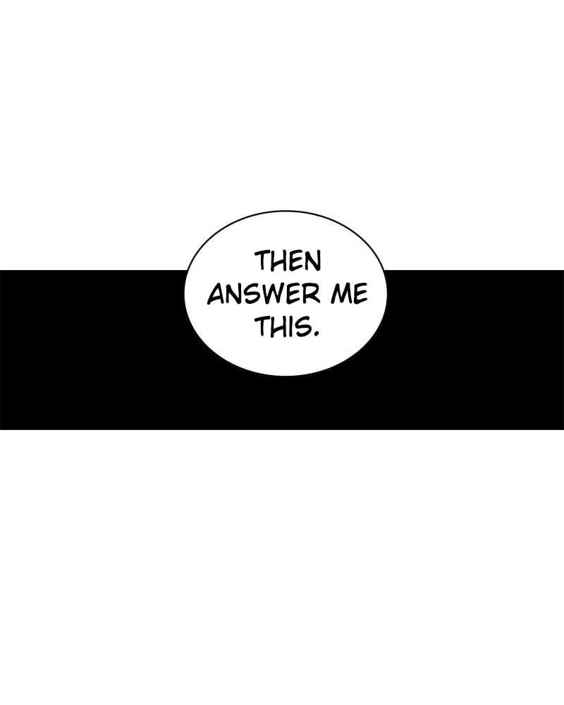 Jungle Juice Chapter 54 - Page 109