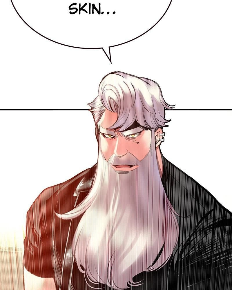 Jungle Juice Chapter 54 - Page 114