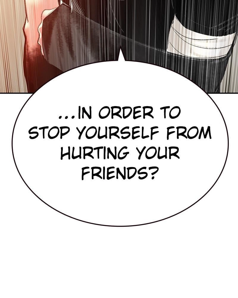 Jungle Juice Chapter 54 - Page 115