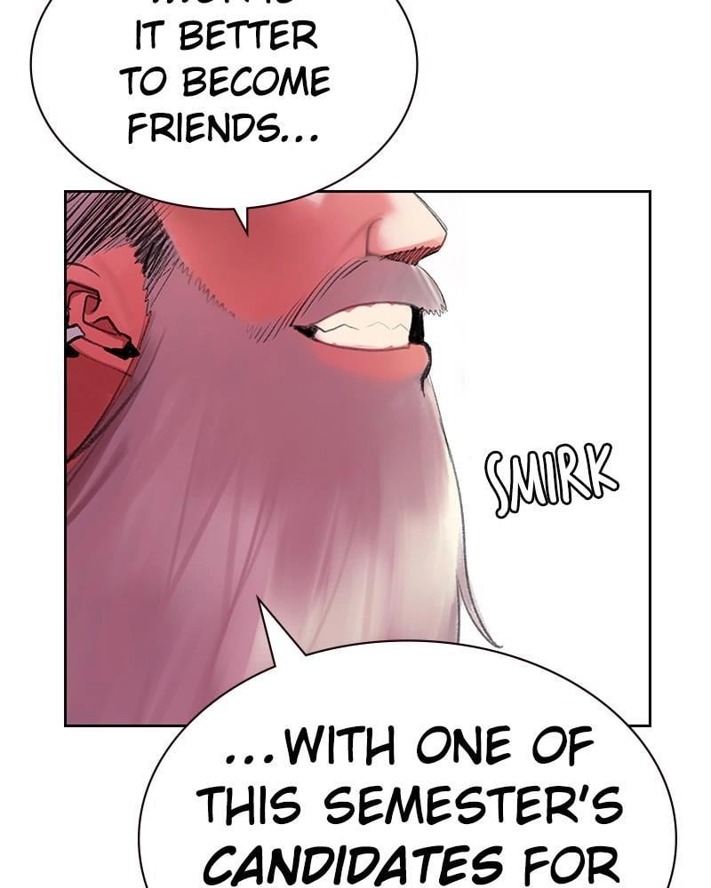 Jungle Juice Chapter 54 - Page 124