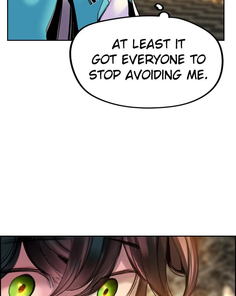 Jungle Juice Chapter 54 - Page 141