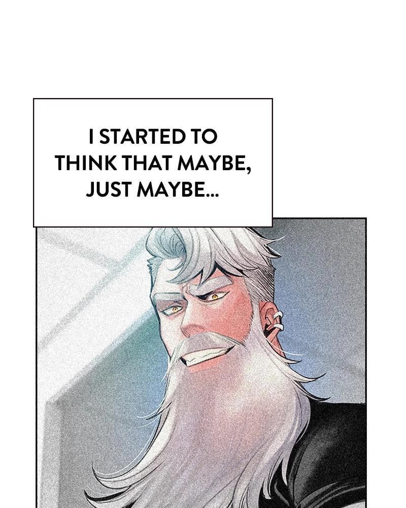 Jungle Juice Chapter 54 - Page 146