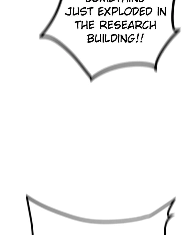 Jungle Juice Chapter 54 - Page 154