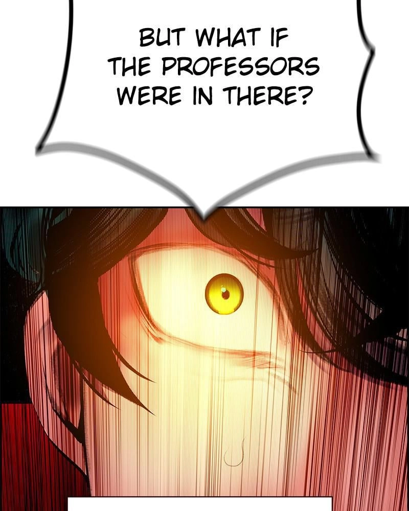 Jungle Juice Chapter 54 - Page 155