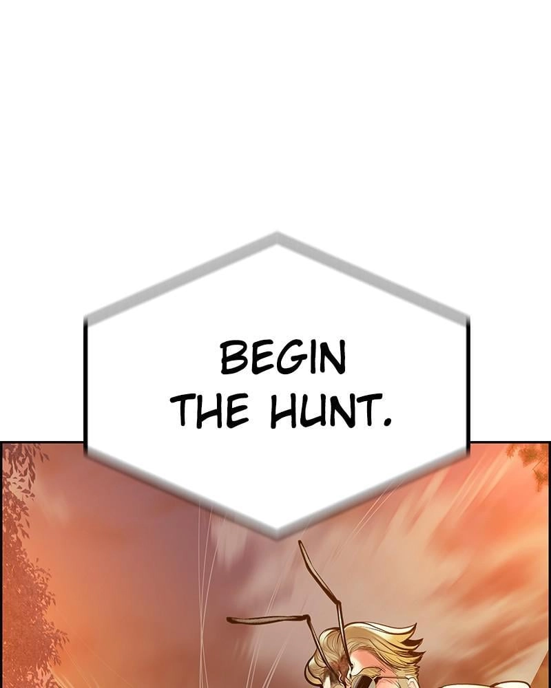 Jungle Juice Chapter 54 - Page 161