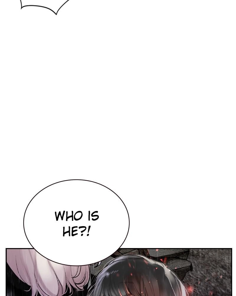 Jungle Juice Chapter 55 - Page 12