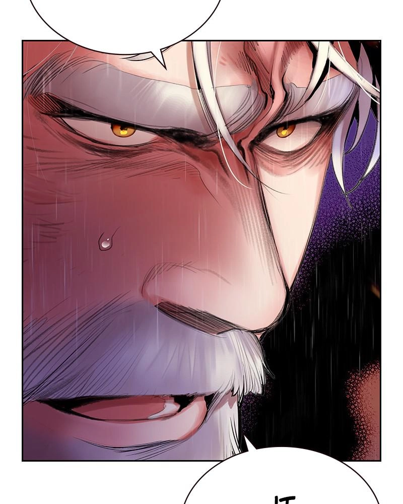 Jungle Juice Chapter 55 - Page 15