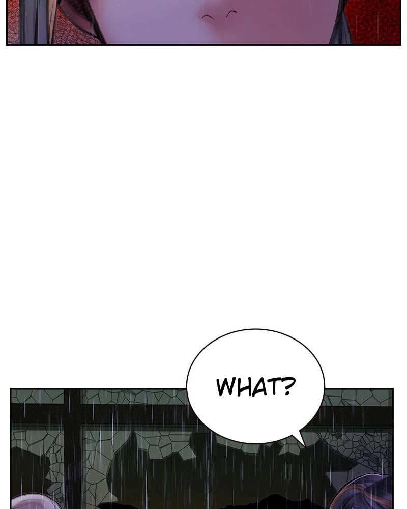 Jungle Juice Chapter 55 - Page 17