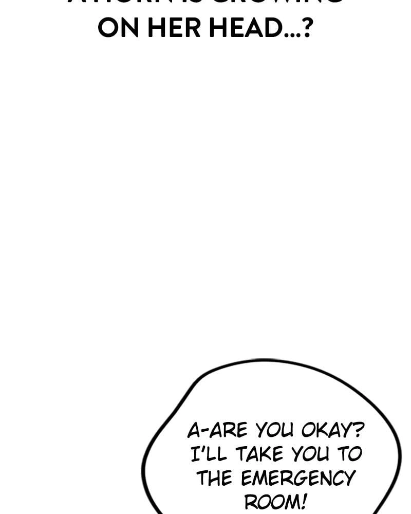 Jungle Juice Chapter 55 - Page 39