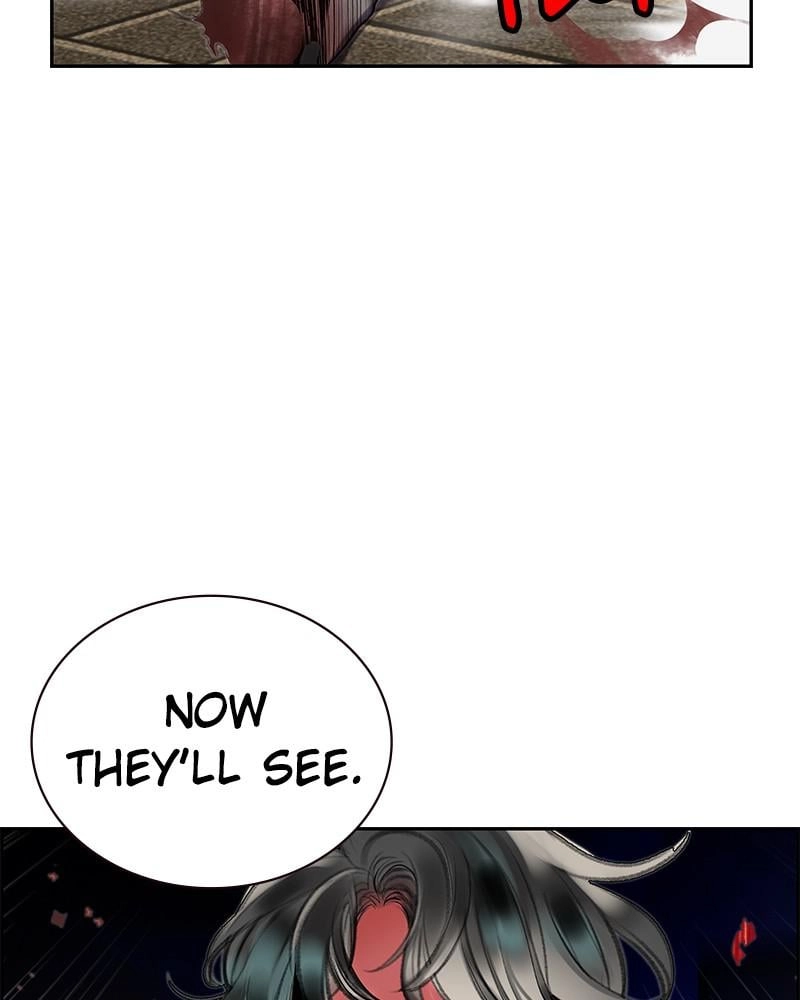 Jungle Juice Chapter 55 - Page 46