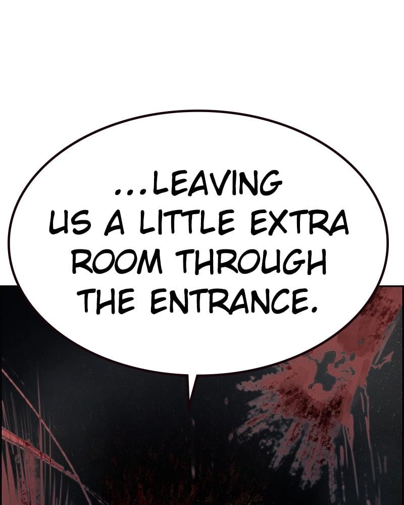 Jungle Juice Chapter 55 - Page 59