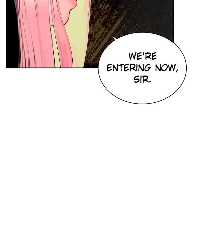 Jungle Juice Chapter 55 - Page 62