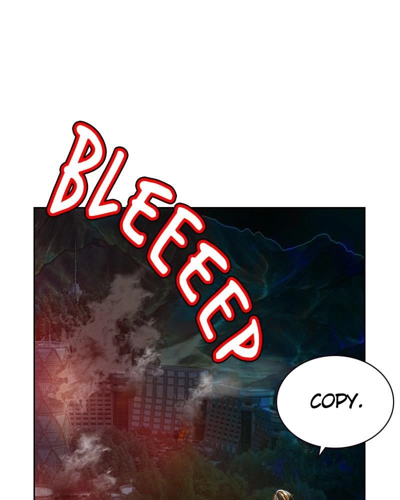 Jungle Juice Chapter 55 - Page 63